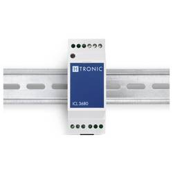 H-Tronic 1114780 bílá