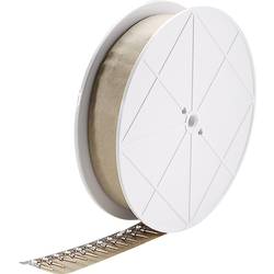 D-SUB pinový kontakt, lisovaný, zboží série M-D 1,0 M-D 1,0 44429014 LAPP 500 ks