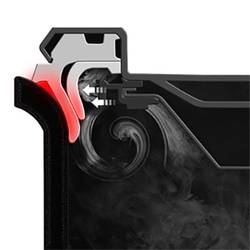 Cuckoo CRP-RT1008F vařič rýže bílá s displejem