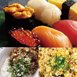 Cuckoo CRP-RT1008F vařič rýže bílá s displejem