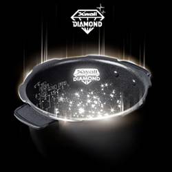 Cuckoo CRP-RT1008F vařič rýže bílá s displejem