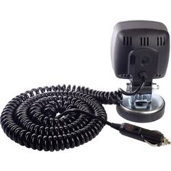 Fristom pracovní světlomet 12 V, 24 V FT-036 LED MAG M30 95037 šířka rozsahu osvětlení (š x v x h) 100 x 100 x 75 mm 1800 lm 6000 K