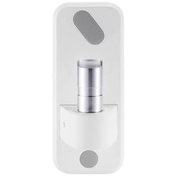 Neomounts AWL75-450WH 1násobné Nástěnný adaptér bílá