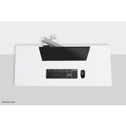 Neomounts AWL75-450WH 1násobné Nástěnný adaptér bílá