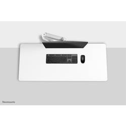 Neomounts AWL75-450WH 1násobné Nástěnný adaptér bílá