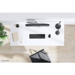 Neomounts AWL75-450WH 1násobné Nástěnný adaptér bílá