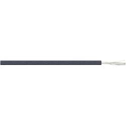 LAPP 4180606 lanko/ licna, Multi-Standard SC 1, 1 x 1 mm², šedá, 100 m