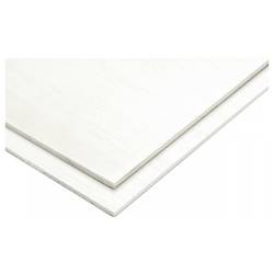 Pichler Modellbau prkénka z balzy (d x š x v) 600 x 300 x 4 mm 2 ks