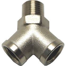 Aerotec 20.600.03 rozvaděč tlakového vzduchu 1 ks