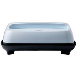 Cricut EasyPress® 3 Zahřívací lis modrá