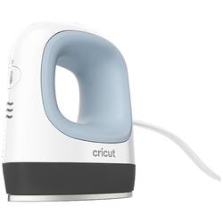 Cricut EasyPress Mini™ Zahřívací lis modrá, bílá