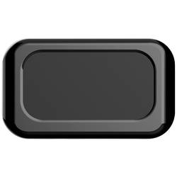 Verico Power Pro PD powerbanka Li-Pol, 30000 mAh, USB-A, USB-C®, černá