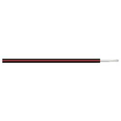 LAPP 1023626/100 fotovoltaický kabel 1 x 6 mm² 100 m