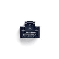 Smartkeeper zámek portu RJ45 LAN NL03P2BK černá bez klíče NL03P2BK