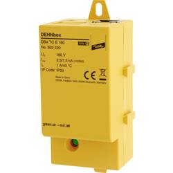 DEHN DBX TC B 180 svodič přepětí 20 kA 1 ks