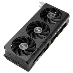 Asus grafická karta Nvidia GeForce RTX 5050 GeForce RTX 5050 8 GB GDDR6-RAM PCI-Express, HDMI™, DisplayPort