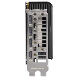 Asus grafická karta Nvidia GeForce RTX 5050 GeForce RTX 5050 8 GB GDDR6-RAM PCI-Express, HDMI™, DisplayPort