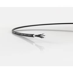 LAPP 15345042/1000 Železniční kabel MM S 7 x 0.5 mm² + 7 x 0.5 mm² 1000 m