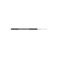 LAPP 3823344/500 Železniční kabel OM 1 x 50 mm² + 50 mm² 500 m