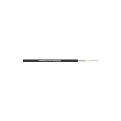 LAPP 3823344/500 Železniční kabel OM 1 x 50 mm² + 50 mm² 500 m