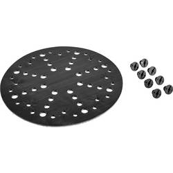 Festool 205418 Interface IP-STF-D220/48-LHS 2 225 Průměr 225.00 mm 1 ks