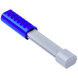 Smartkeeper Klíč zámku portu U03DB tmavě modrá U03DB