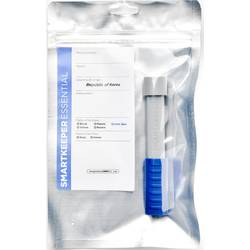 Smartkeeper Klíč zámku portu U03DB tmavě modrá U03DB