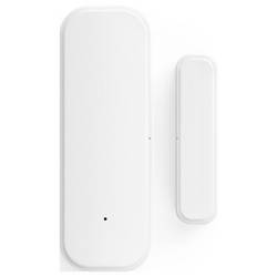 Hama okenní kontakt