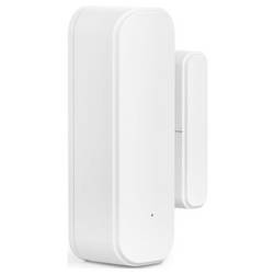 Hama okenní kontakt