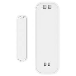 Hama okenní kontakt