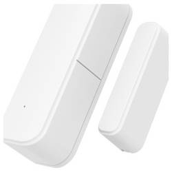 Hama okenní kontakt