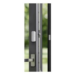 Hama okenní kontakt