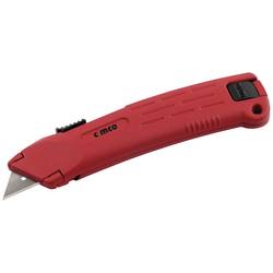 Automatické nože Cimco 120077 1 ks