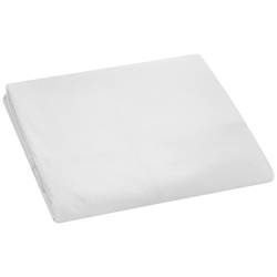 Cimco Staubschutztür Vlies 1,10 x 2,20 m dveře na ochranu proti prachu