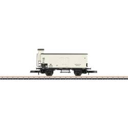 Märklin 86620 Chladicí vagon z SIT dB