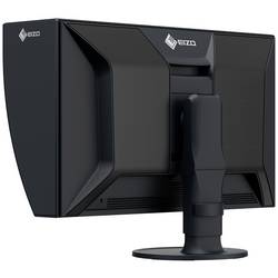 EIZO CG2700S LED monitor 68.6 cm (27 palec) 2560 x 1440 Pixel 16:9 19 ms IPS LCD