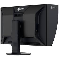 EIZO CG2700S LED monitor 68.6 cm (27 palec) 2560 x 1440 Pixel 16:9 19 ms IPS LCD