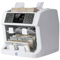 Safescan 112-0649 počítač peněz