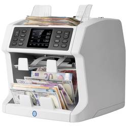 Safescan 112-0649 počítač peněz