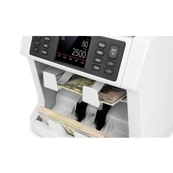 Safescan 112-0649 počítač peněz