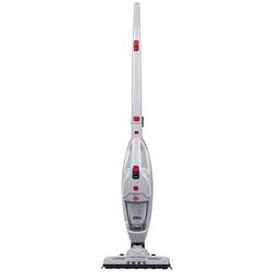 Dirt Devil DD9007 akumulátorový vysavač, 22.2 V