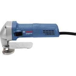 Bosch Professional 0601500500 nůžky GSC 75-16