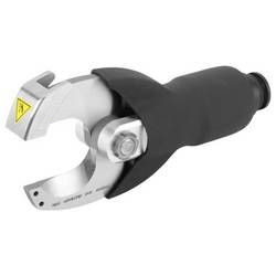 Cimco 106352 Hydraulická řezací hlava