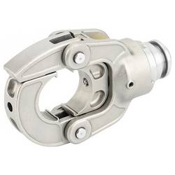 Cimco 106350 Hydraulická lisovací hlava