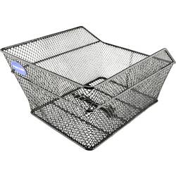 FISCHER FAHRRAD 50171 košík na jízdní kolo černá