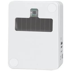 FHD60SB Eltako bezdrátový stmívací senzor