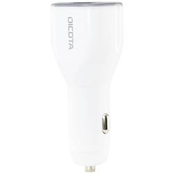 Dicota Auto-Ladegerät Universal PRO (100 W) nabíjecí adaptér 5 V, 20 V