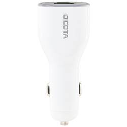 Dicota Auto-Ladegerät Universal PRO (100 W) nabíjecí adaptér 5 V, 20 V