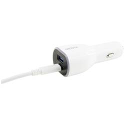 Dicota Auto-Ladegerät Universal PRO (100 W) nabíjecí adaptér 5 V, 20 V