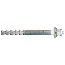 Fischer 92019 FHB-A dyn 12 x 100/50 kotva Highbond 150 mm 14 mm 10 ks